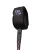 Creatures Reliance 2.0 Medium Duty Leash
