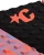Creatures Traction Pad Italo Lite - Purple Haze