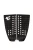 Creatures Icon II Traction Pad - Black