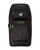 Creatures Bodyboard Bag Double