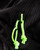 Creatures Bodyboard Bag Double