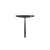 Duotone Monobloc Tail H D/Lab