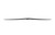 Duotone Front Wing Crest SLS