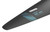 Duotone Front Wing Crest SLS