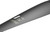 Duotone Front Wing Glide 3.0 D/LAB