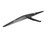 Duotone Front Wing Glide 3.0 D/LAB