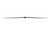 Duotone Front Wing Glide 3.0 D/LAB