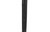 Duotone Front Wing Glide 3.0 D/LAB