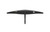 Duotone Front Wing Glide 3.0 D/LAB