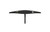Duotone Front Wing Glide 3.0 D/LAB