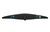 Duotone Front Wing Glide 3.0 SLS