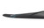 Duotone Front Wing Glide 3.0 SLS