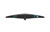 Duotone Front Wing Glide 3.0 SLS