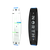 North Atmos Twintip Pro 2027