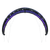 North Orbit 2027