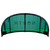 North Orbit 2027