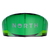 North Orbit 2027