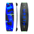 North Atmos Twintip Board 2027