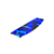 North Atmos Twintip Board 2027