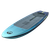 North Midi Pro Foil Board 2027
