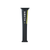 North Sonar UHM Carbon Mast 2026
