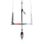 North Navigator Pro 2027