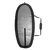 Mystic Patrol Daycover Foilboard