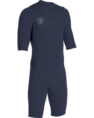 Vissla Seven Seas 2/2 Spring - NZ Boardstore