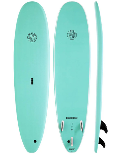 gnaraloo paddle boards
