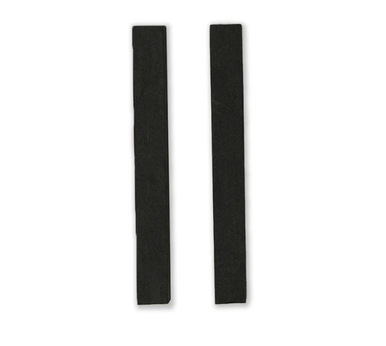 Foil drive Foam Mast track inserts - NZ Boardstore