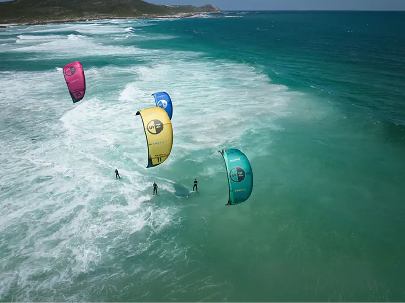 Shop Kite