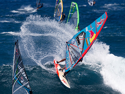 Shop Windsurf