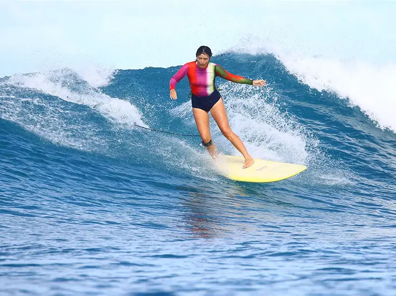 Shop Surf