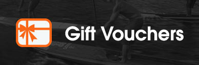 Gift Voucher