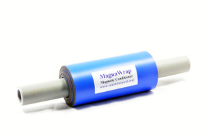 MagnaWrap Home Water Conditioner Model MWH