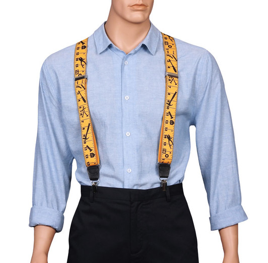 Mens Braces Australia  Wedding Braces  Formal Suspenders  BeltNBags