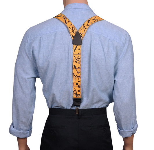 16 Trouser Suspenders Stock Photos HighRes Pictures and Images  Getty  Images