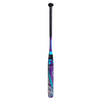 Suncoast Melee Diamond OG 2-pc Sr. Softball Bat – 13″ Balanced Barrel