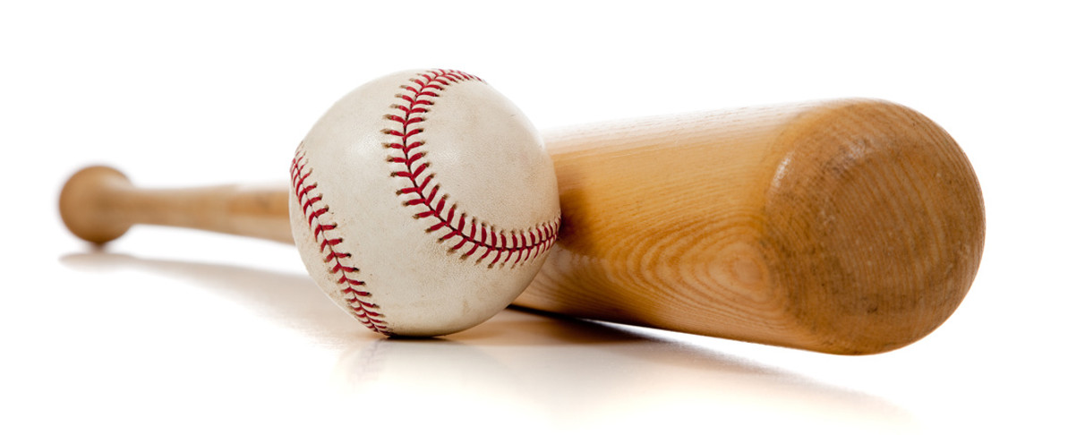 Making a Few Simple Changes May Help You Improve Your Batting Average