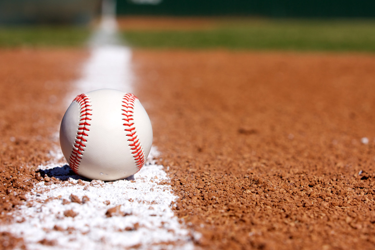 3 Benefits of Rolled and Shaved Baseball Bats | Gorilla Bats - Gorilla Bats