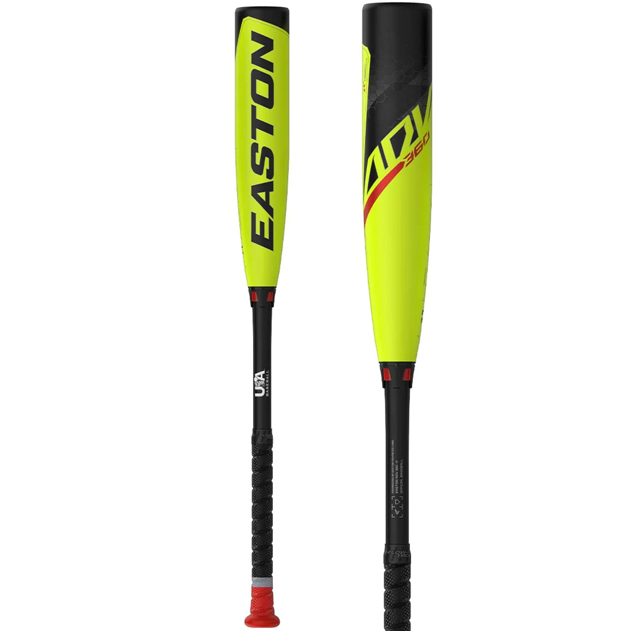 Best 2024 Usa Baseball Bats Elna Salaidh