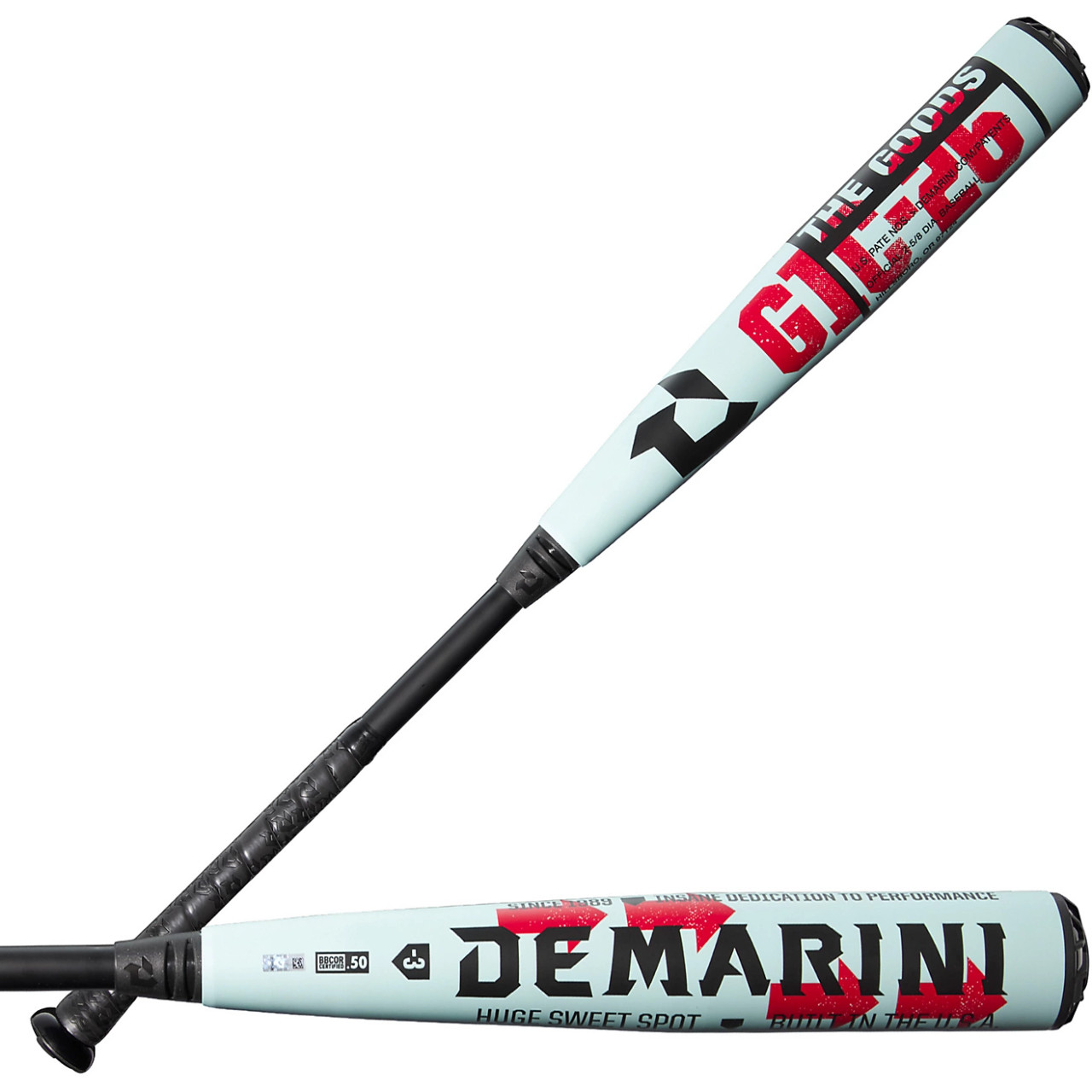 Shaved Baseball bats | Rolled Baseball Bats| Gorilla Bats