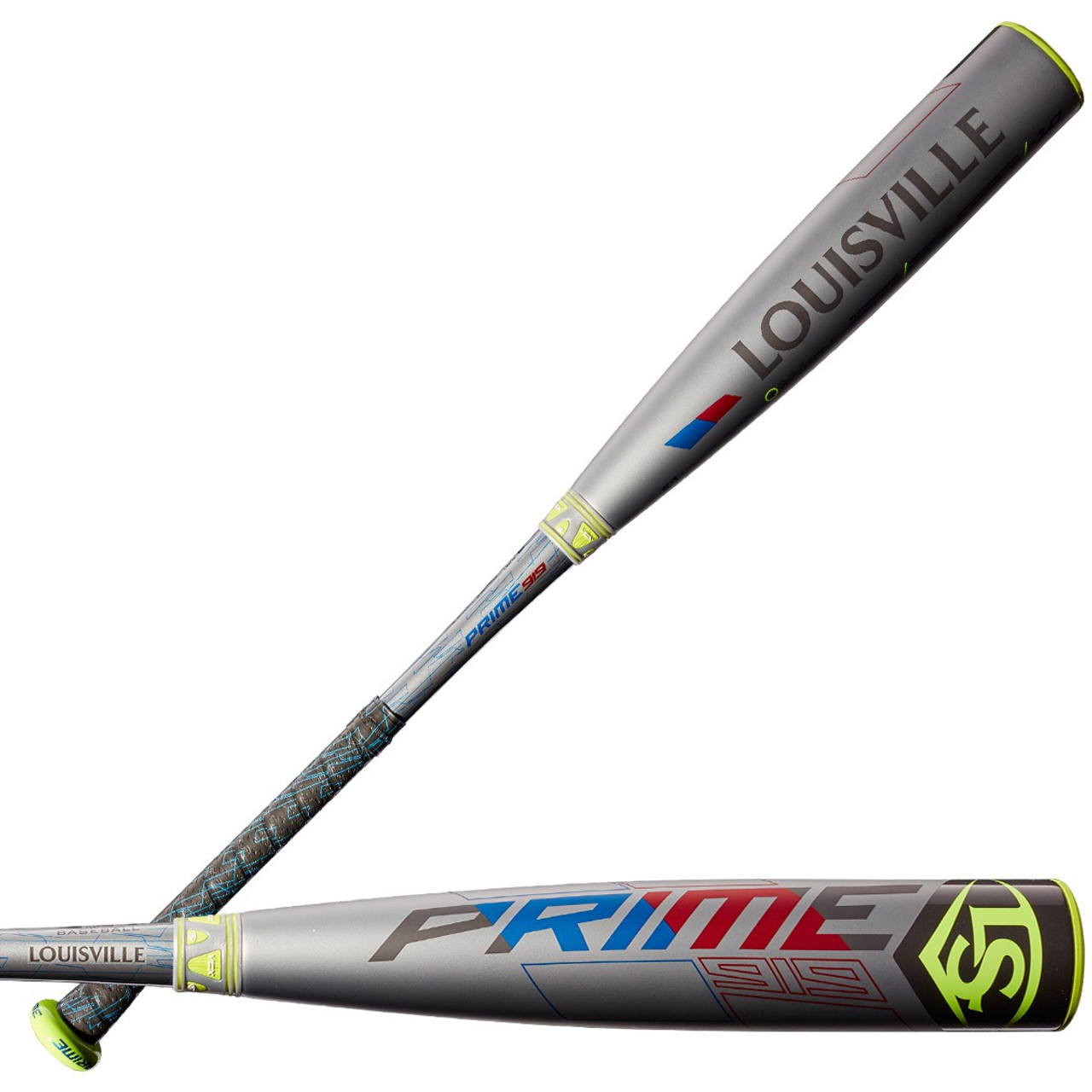 2019 prime baseball bat Outlet