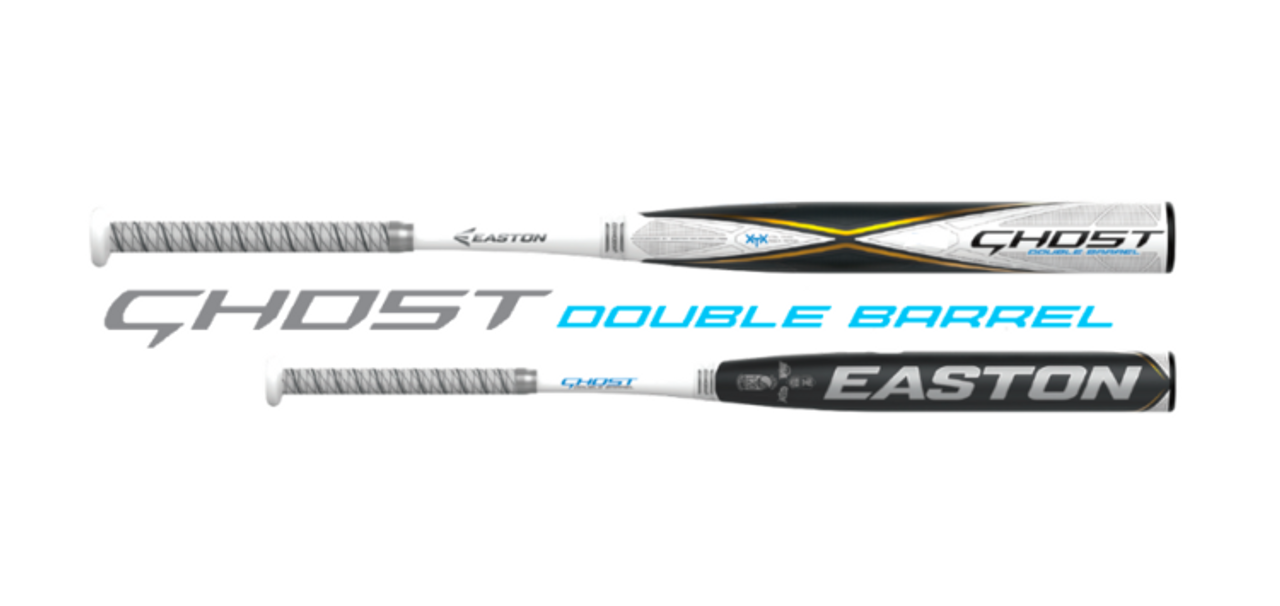 easton ghost 32