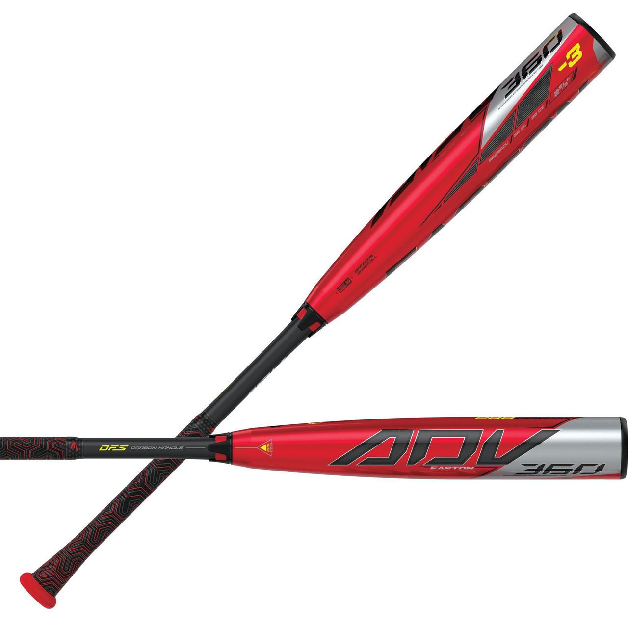 Shaved and rolled bbcor baseball bats clearance