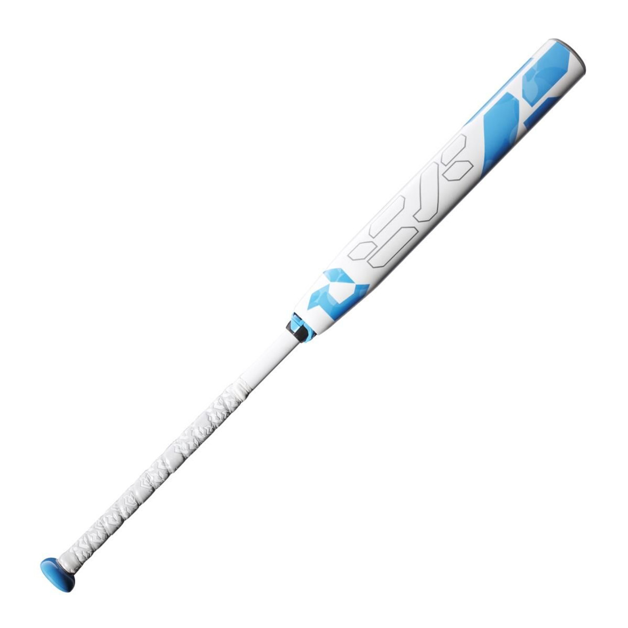 New LOUISVILLE SLUGGER PROVEN 30 17oz -13 fastpitch softball bat
