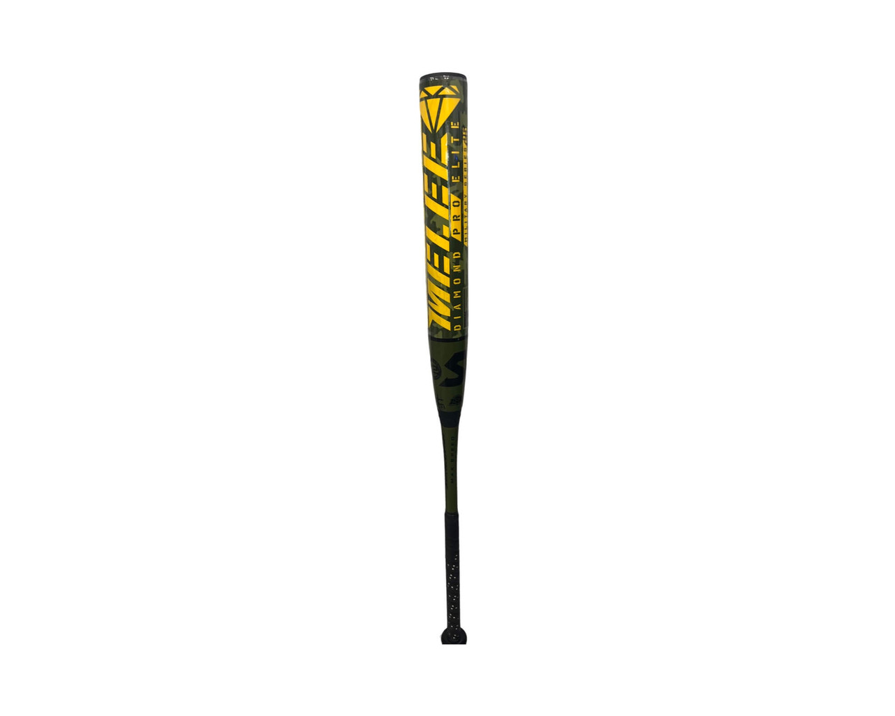Rolled And Shaved Softball Bats For Saleterms Of Use