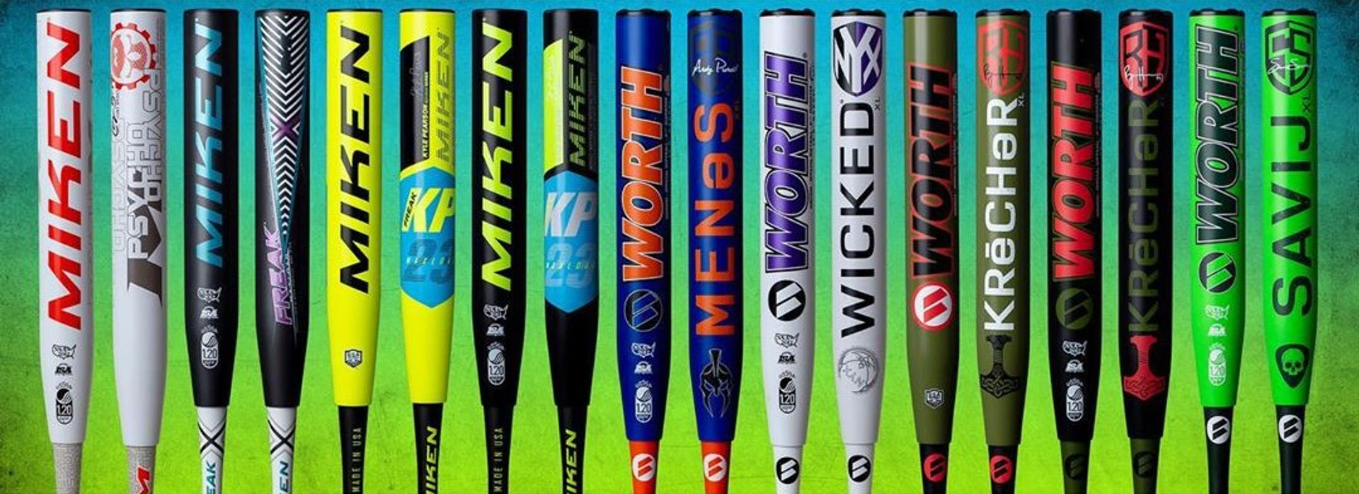 Rolled bats for sale Clearance