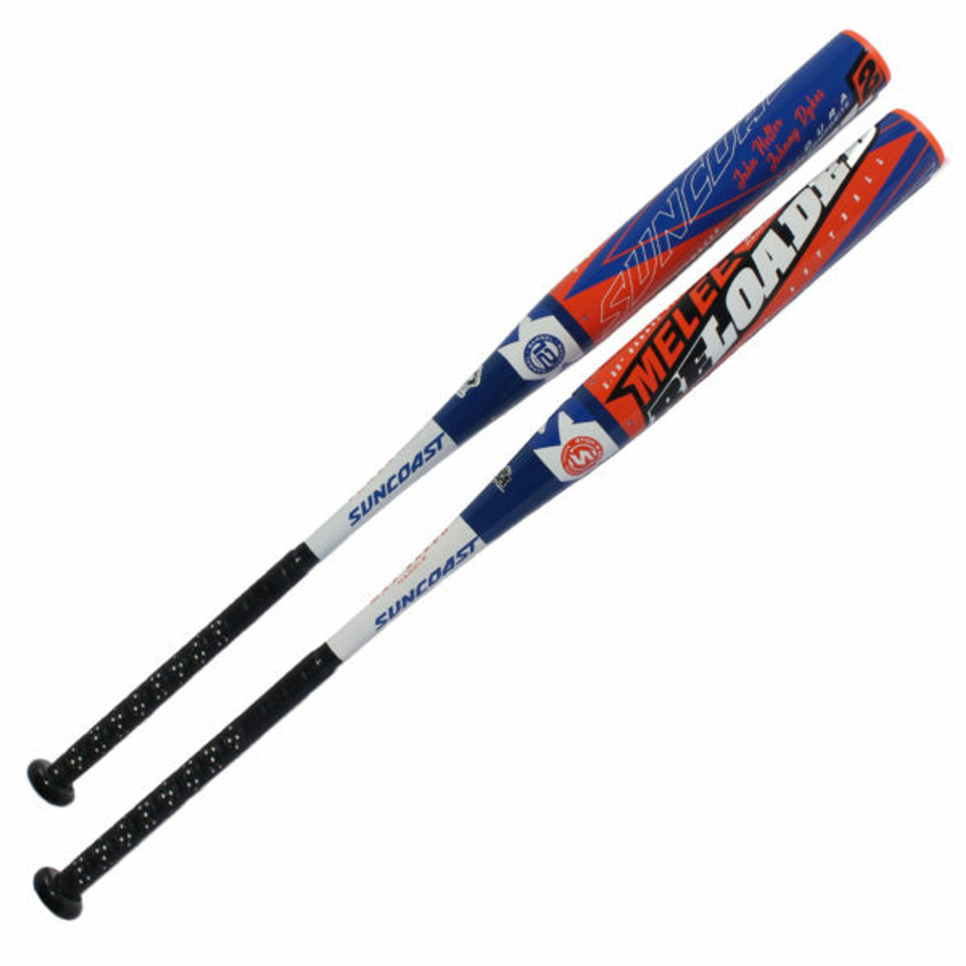 Rolled And Shaved Softball Bats For Saleterms Of Use