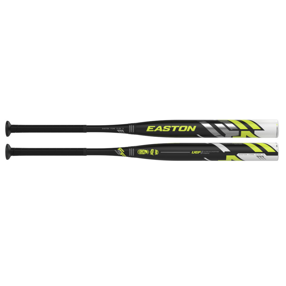 easton ff2